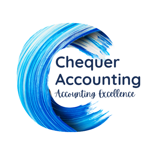 Chequer Accounting